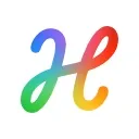 Habit Hues Icon