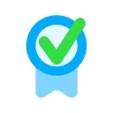 Ruff Title Icon